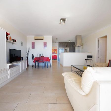 Bungalow Hibiscus San Agustin Eksteriør bilde