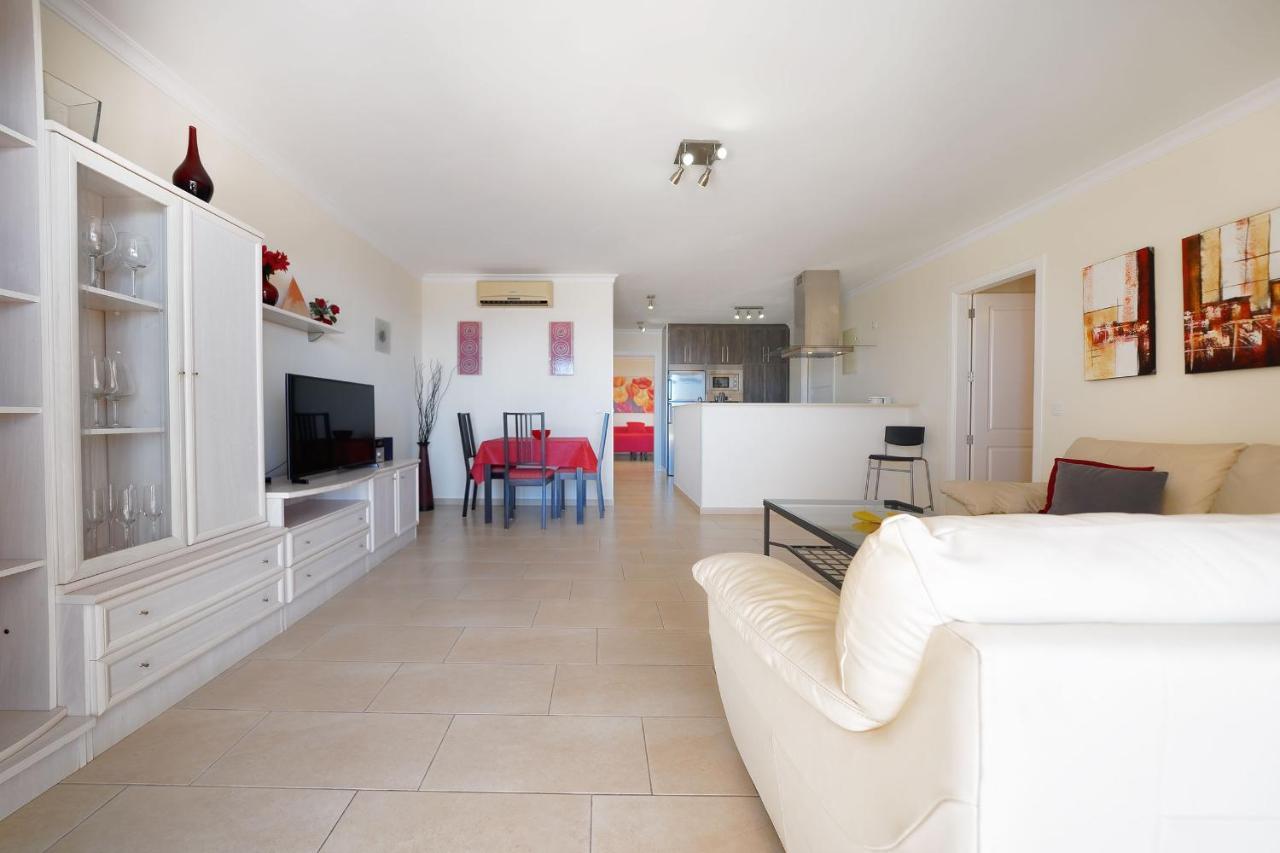 Bungalow Hibiscus San Agustin Eksteriør bilde
