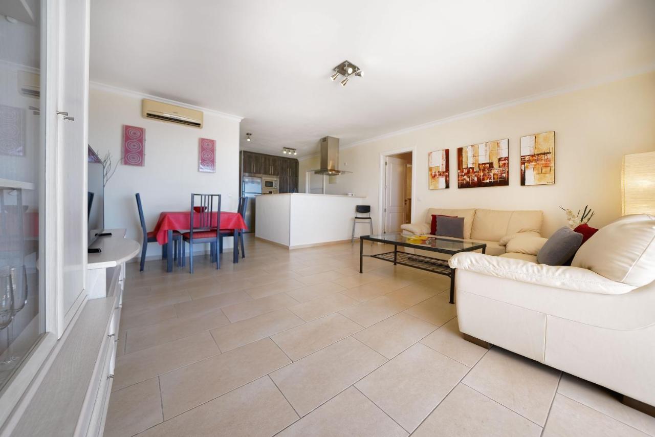 Bungalow Hibiscus San Agustin Eksteriør bilde